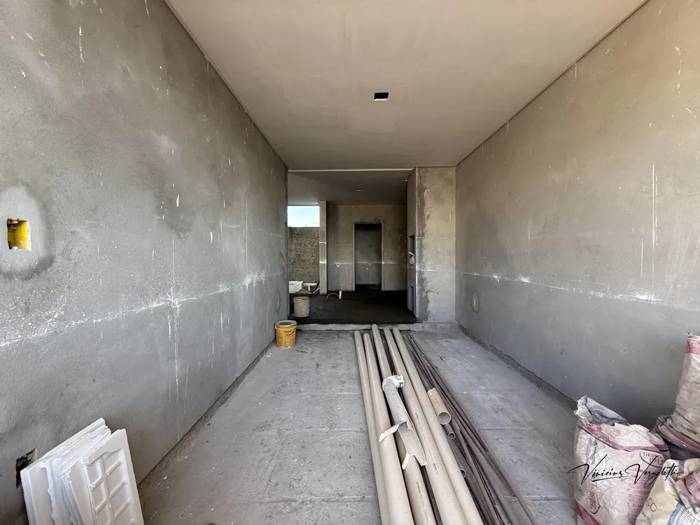 Sobrado, 3 quartos, 153 m² - Foto 16