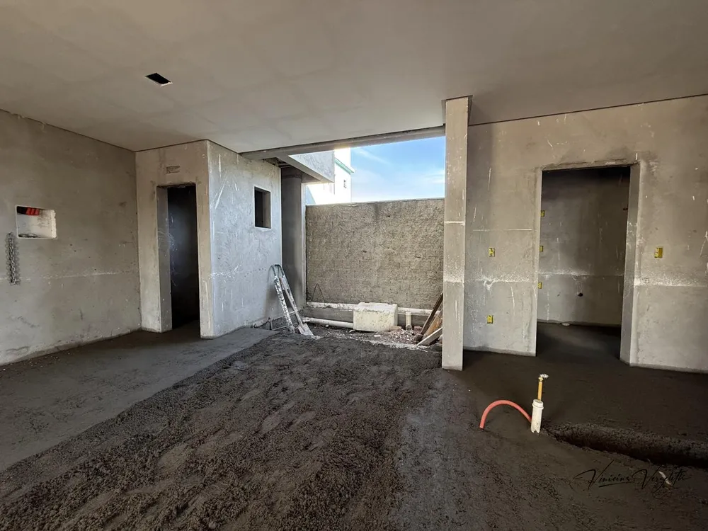 Sobrado, 3 quartos, 153 m² - Foto 14