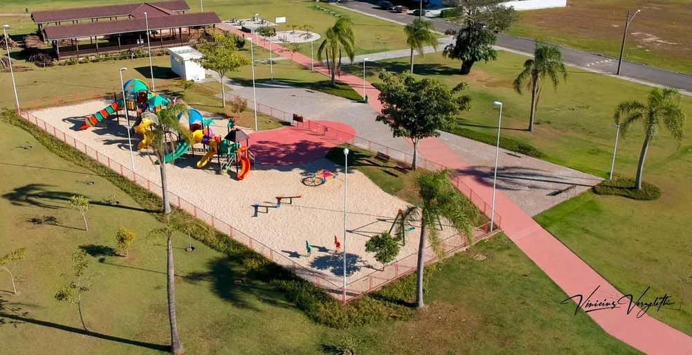 Casa, 4 quartos, 225 m² - Foto 15