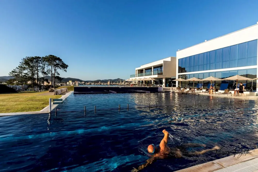 Casa, 4 quartos, 225 m² - Foto 11