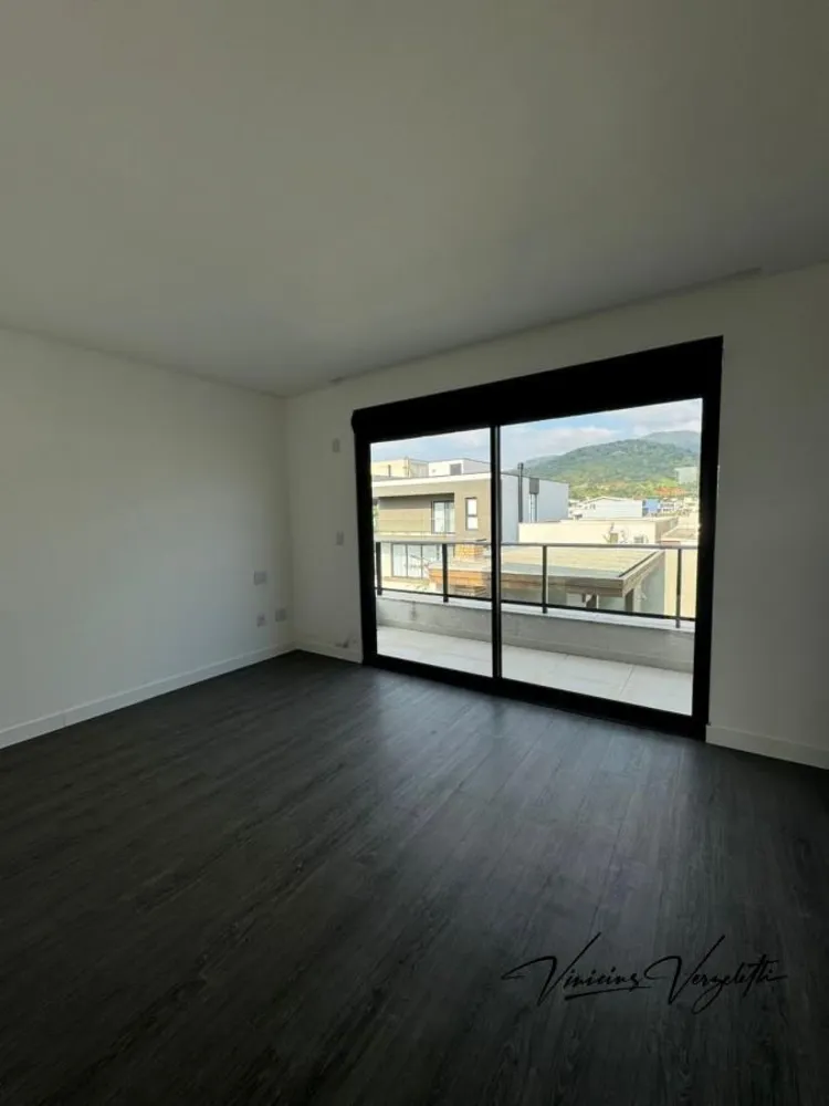 Casa, 4 quartos, 225 m² - Foto 8