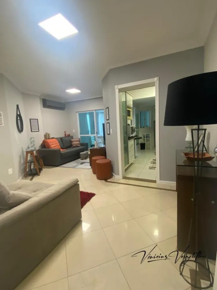 Apartamento, 2 quartos, 89 m² - Foto 4