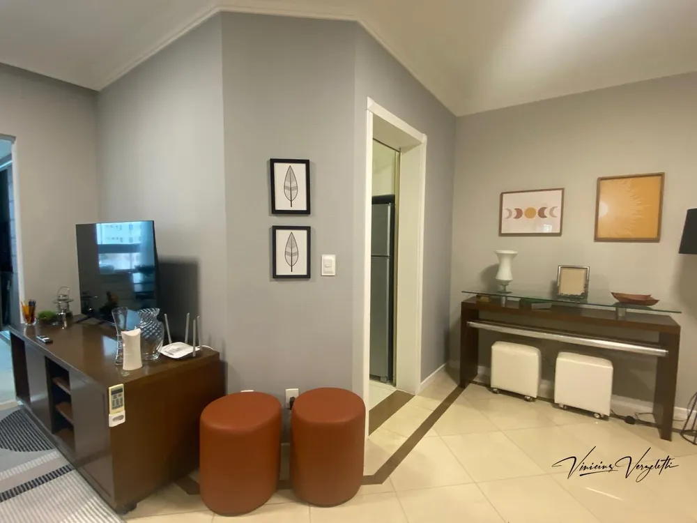 Apartamento, 2 quartos, 89 m² - Foto 5