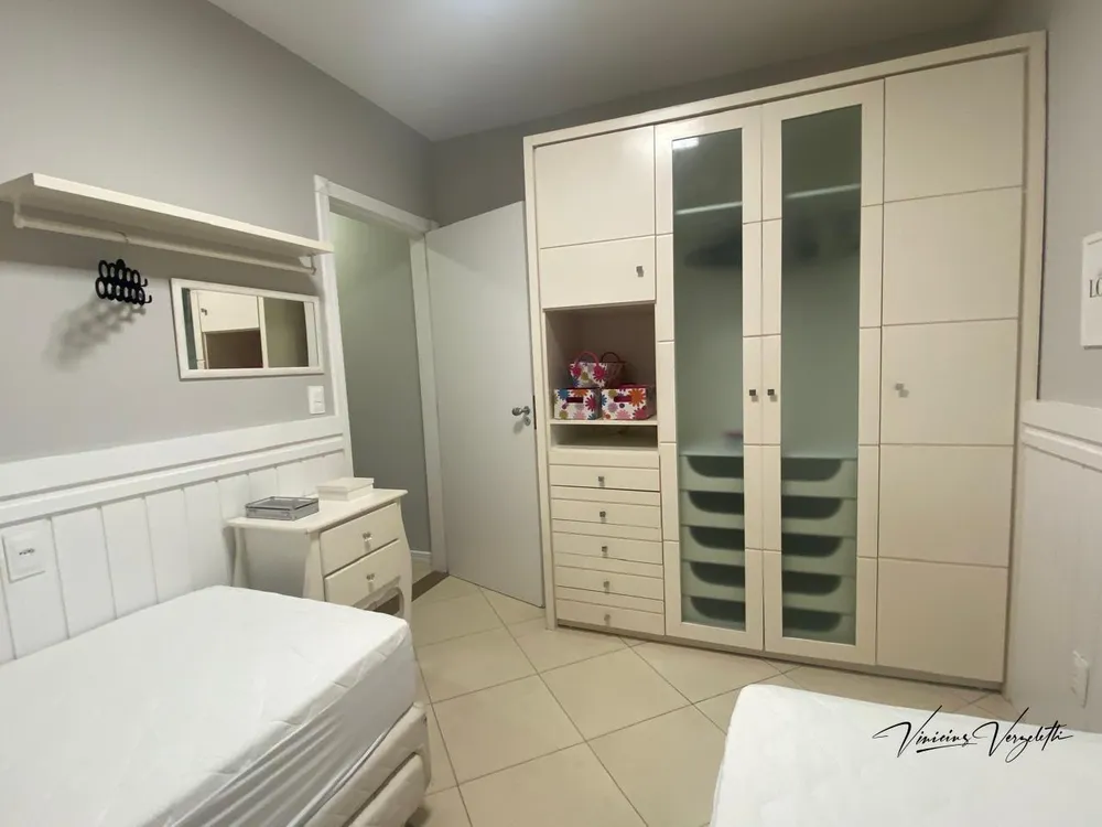 Apartamento, 2 quartos, 89 m² - Foto 14