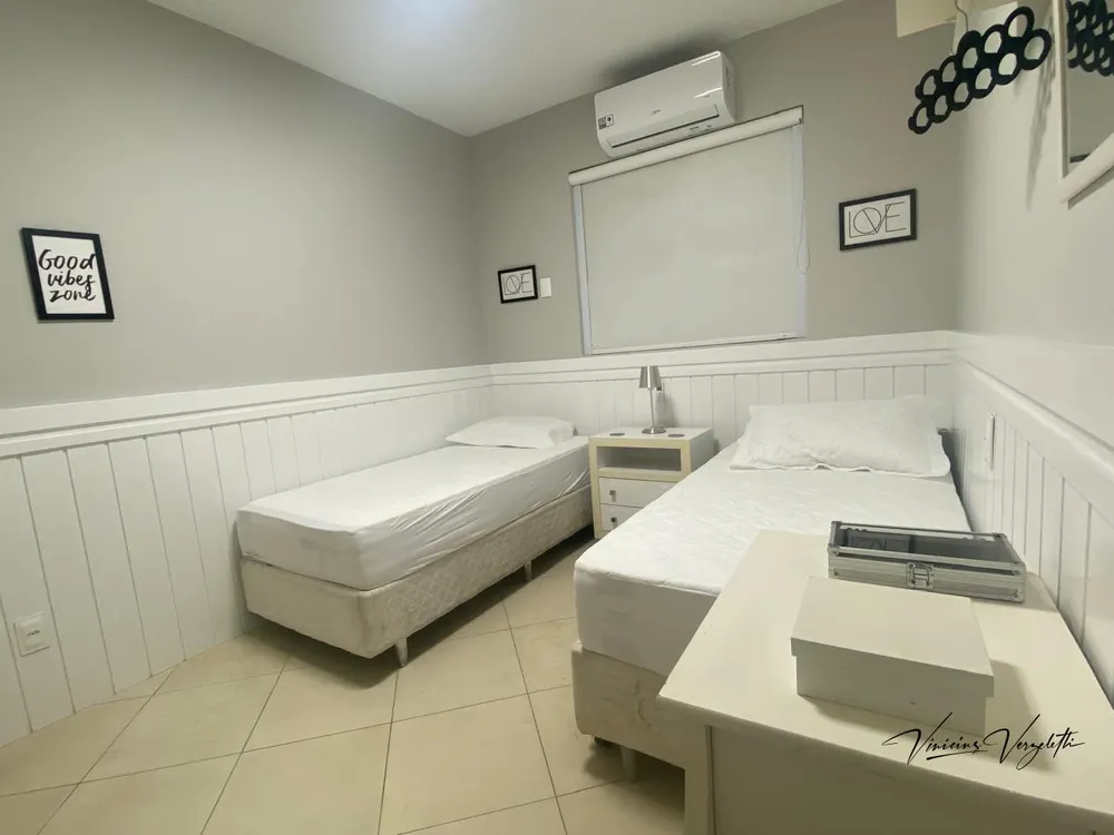 Apartamento, 2 quartos, 89 m² - Foto 16