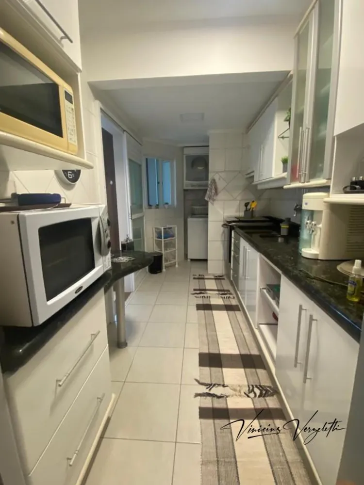 Apartamento, 2 quartos, 89 m² - Foto 10