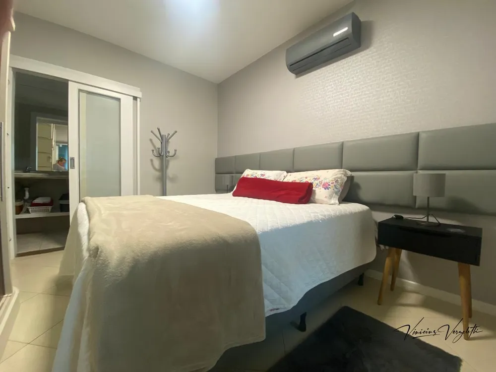 Apartamento, 2 quartos, 89 m² - Foto 13