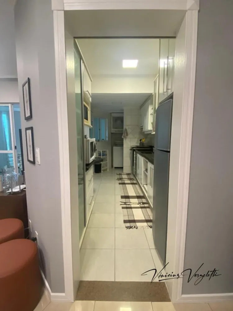 Apartamento, 2 quartos, 89 m² - Foto 9