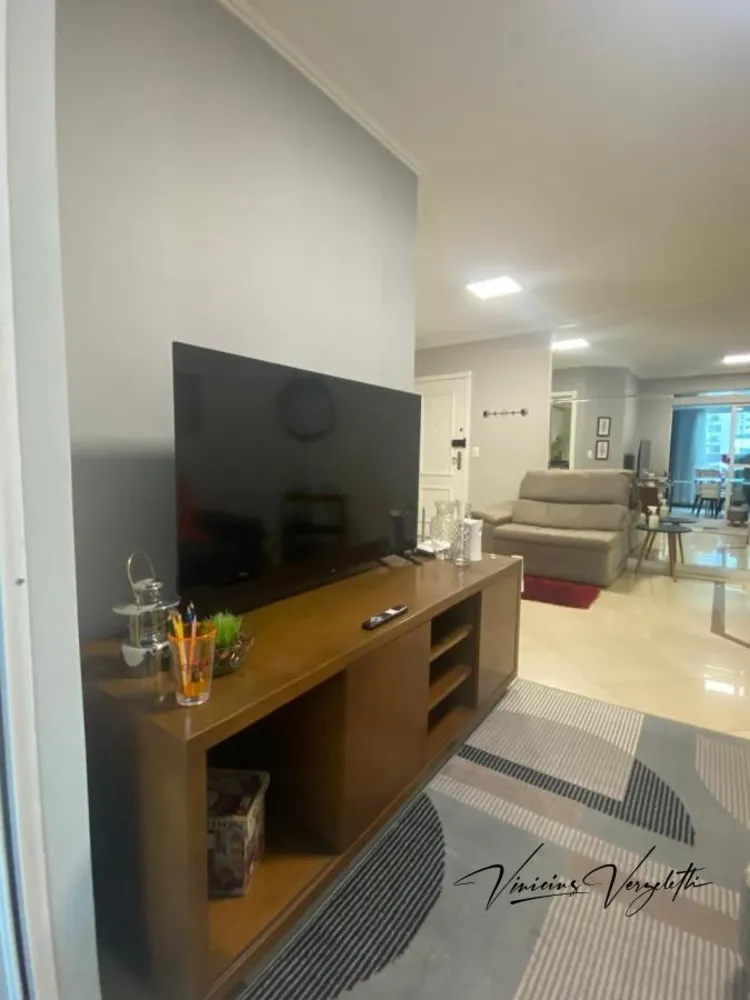 Apartamento, 2 quartos, 89 m² - Foto 3