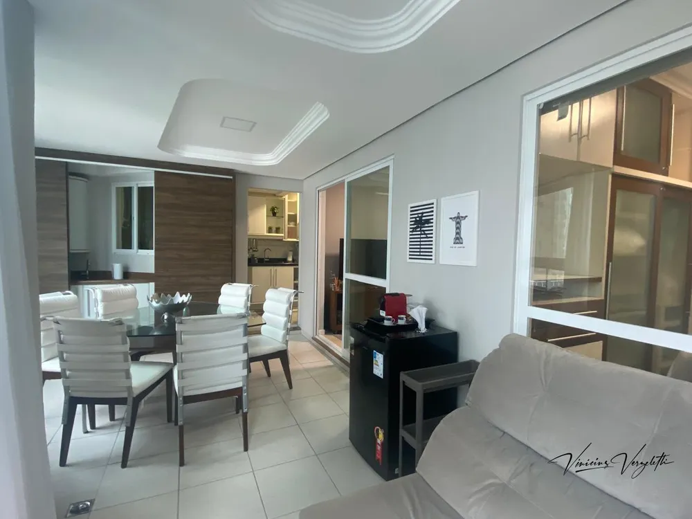 Apartamento, 2 quartos, 89 m² - Foto 8