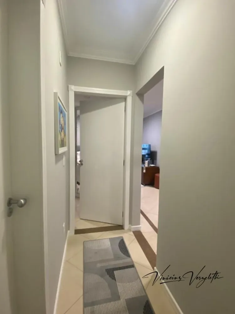 Apartamento, 2 quartos, 89 m² - Foto 15