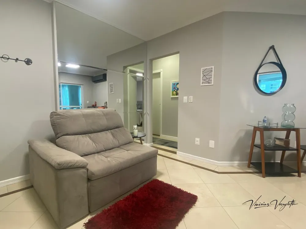 Apartamento, 2 quartos, 89 m² - Foto 7