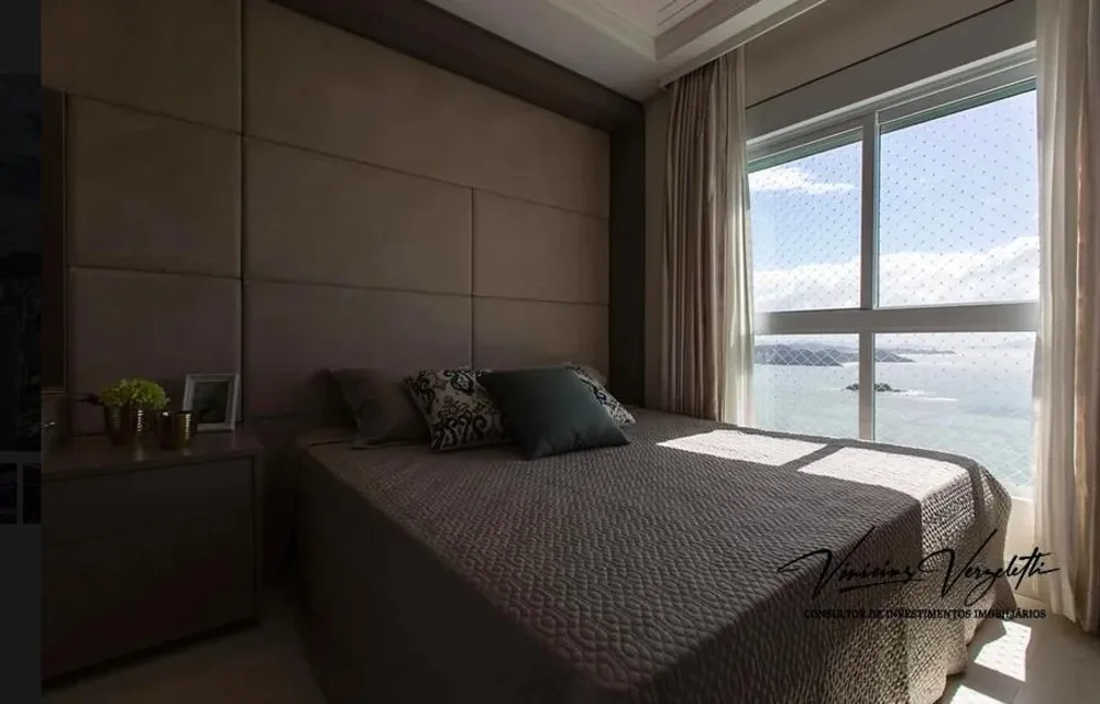 Apartamento, 4 quartos, 154 m² - Foto 4