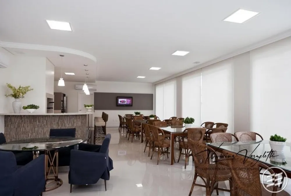 Apartamento, 4 quartos, 154 m² - Foto 11