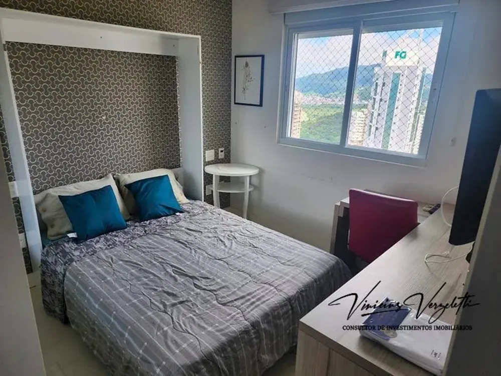 Apartamento, 4 quartos, 154 m² - Foto 6