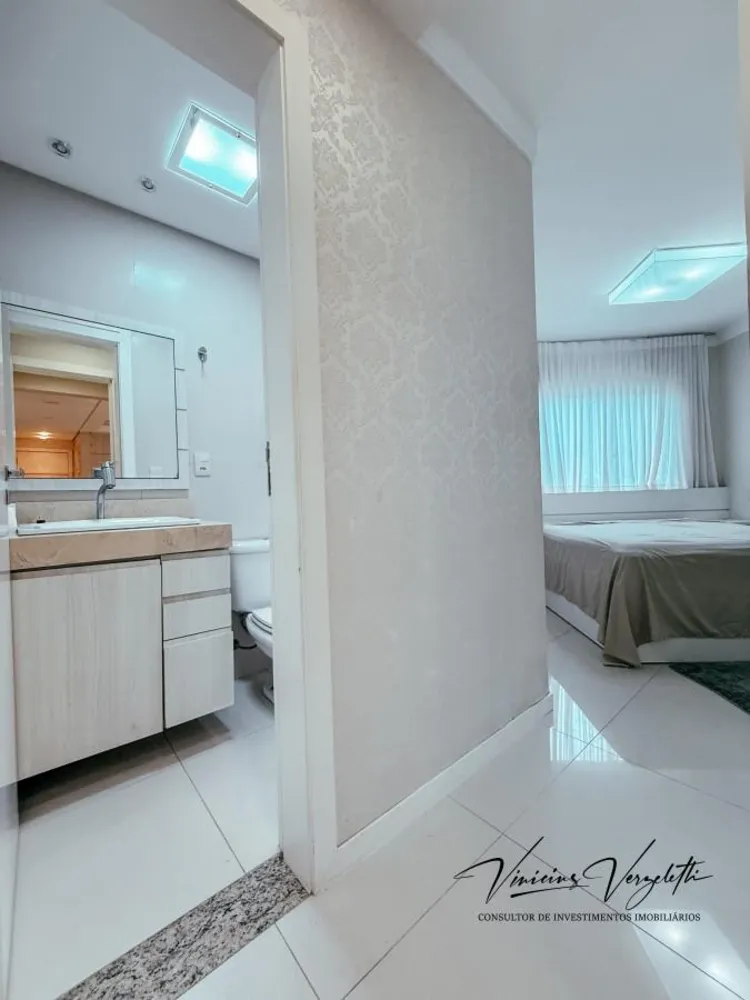 Apartamento, 2 quartos, 90 m² - Foto 5
