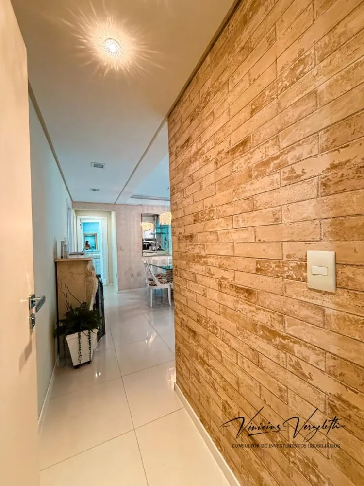 Apartamento, 2 quartos, 90 m² - Foto 3