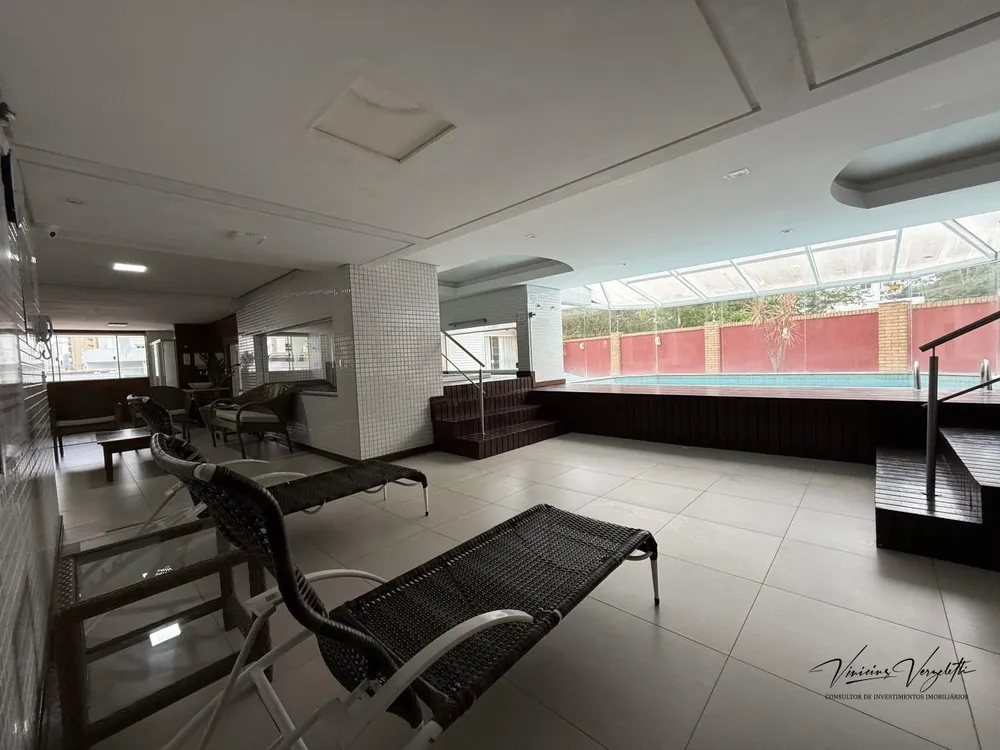 Apartamento, 2 quartos, 90 m² - Foto 16