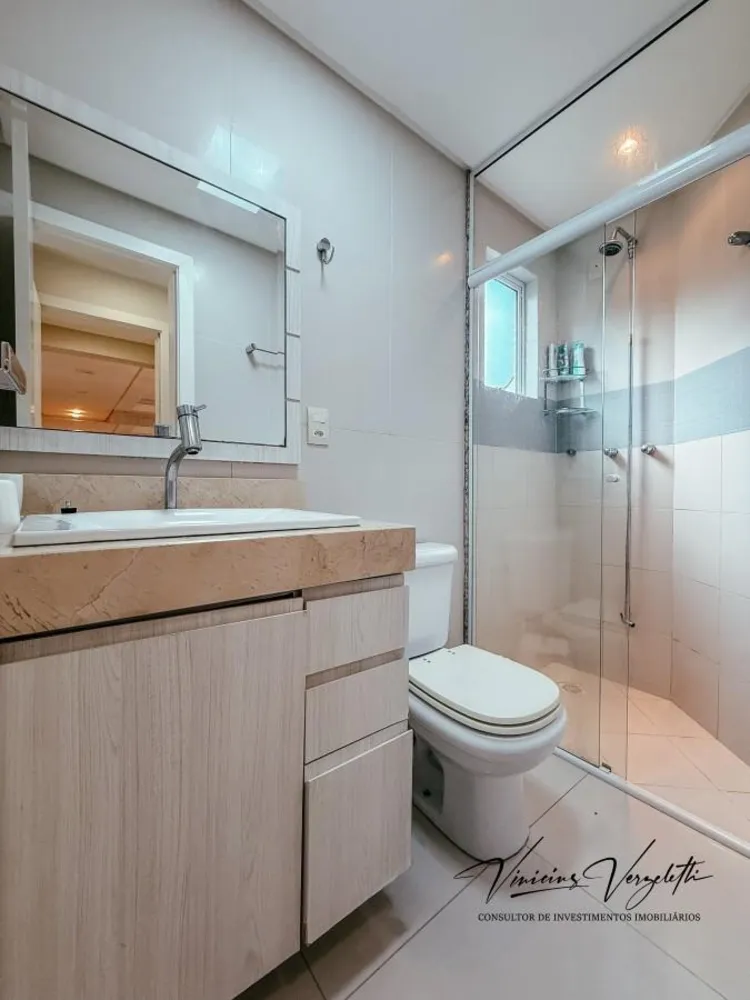 Apartamento, 2 quartos, 90 m² - Foto 8