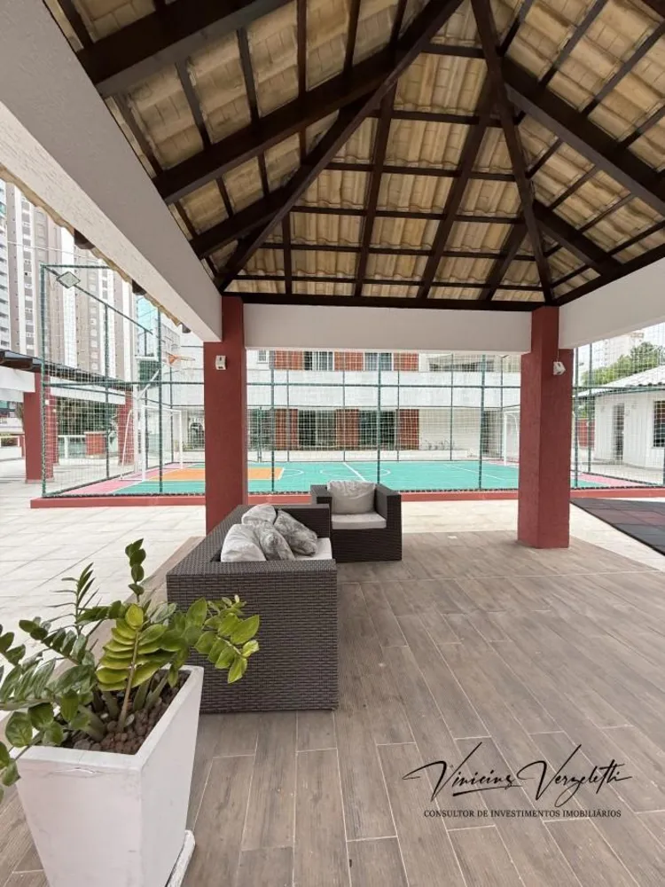 Apartamento, 2 quartos, 90 m² - Foto 7
