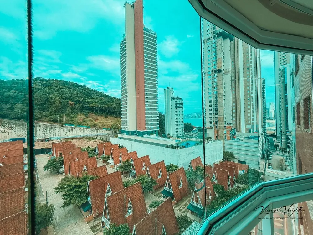 Apartamento, 2 quartos, 90 m² - Foto 5