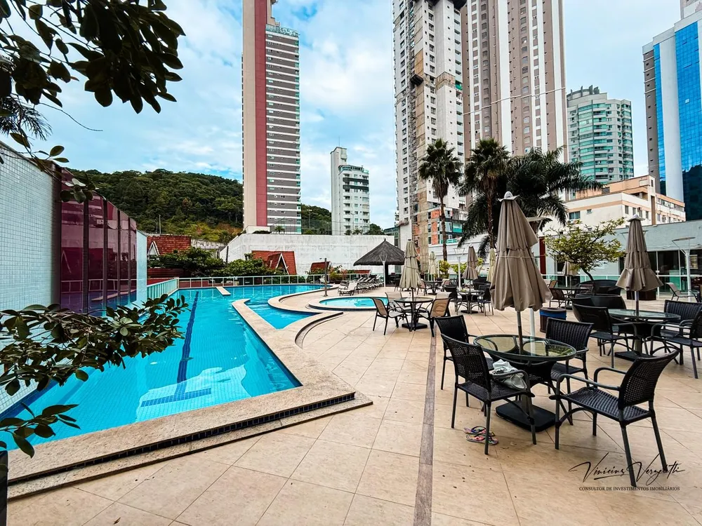 Apartamento, 2 quartos, 90 m² - Foto 2