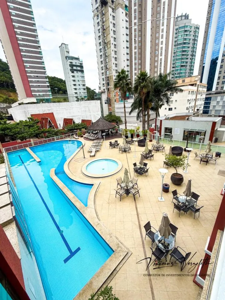 Apartamento, 2 quartos, 90 m² - Foto 6