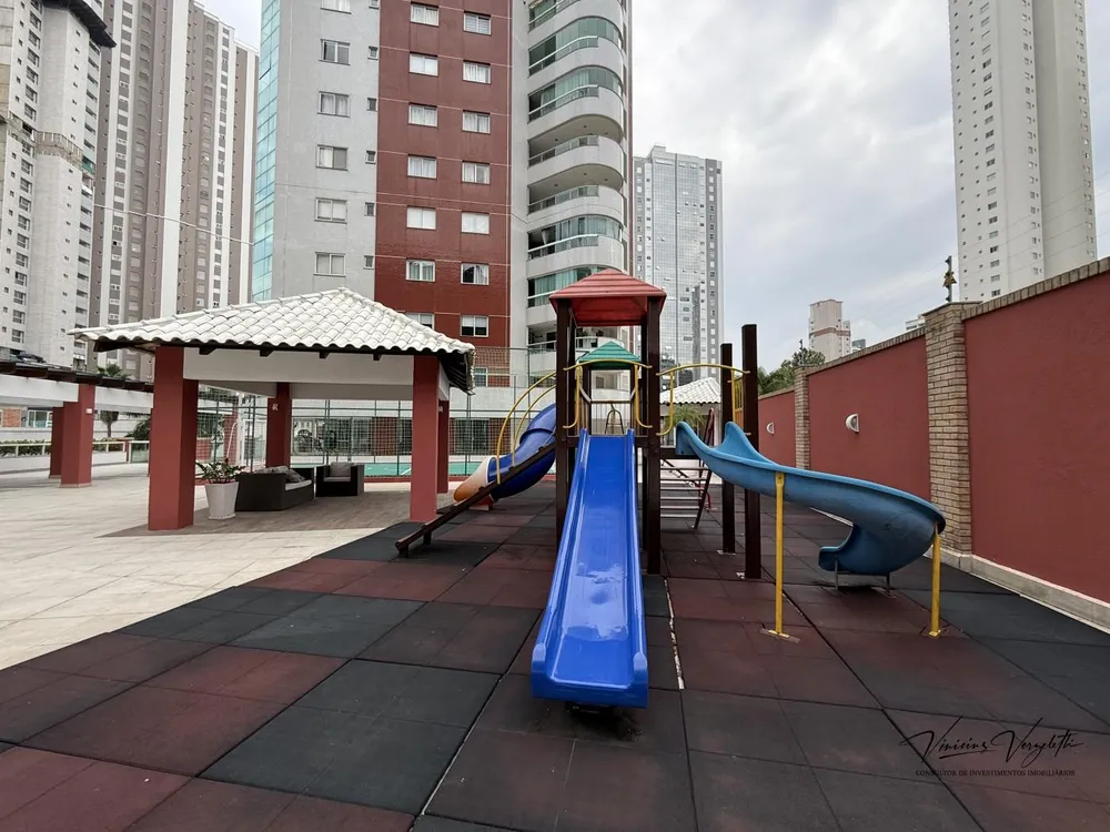 Apartamento, 2 quartos, 90 m² - Foto 8