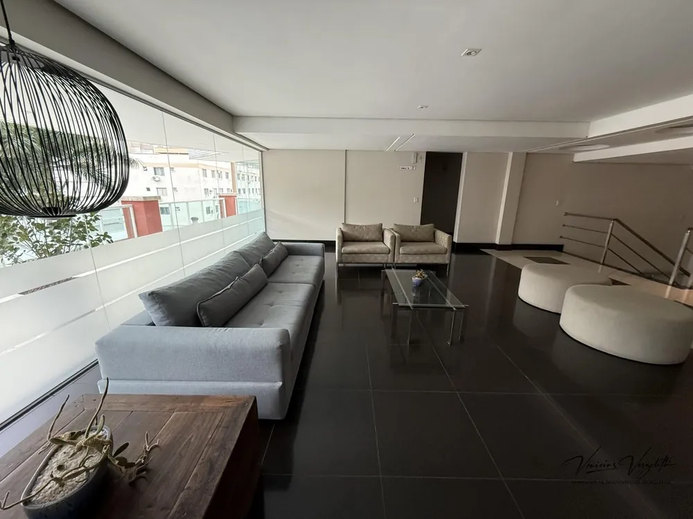 Apartamento, 2 quartos, 90 m² - Foto 12