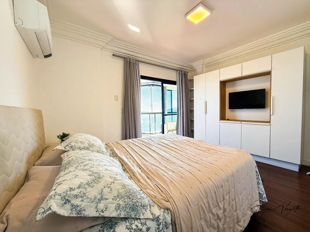 Apartamento, 4 quartos, 154 m² - Foto 5