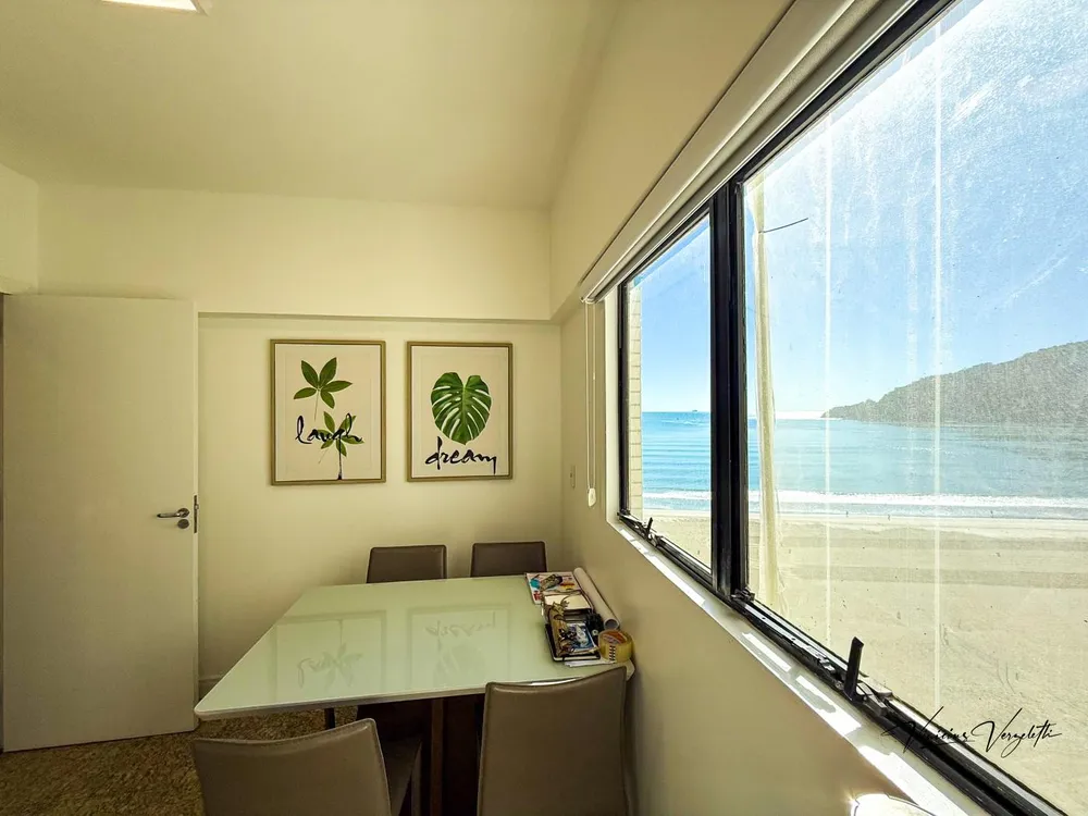Apartamento, 4 quartos, 154 m² - Foto 13