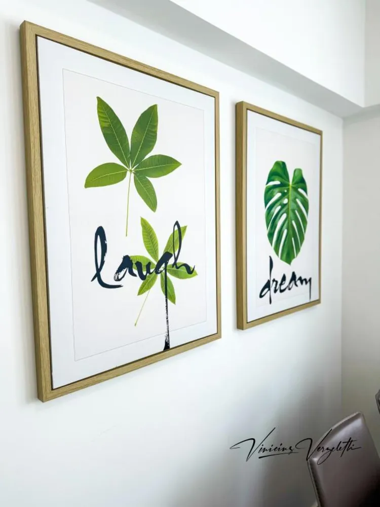 Apartamento, 4 quartos, 154 m² - Foto 15