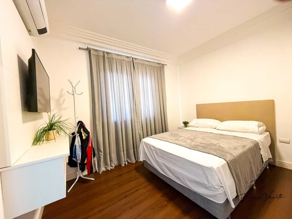 Apartamento, 4 quartos, 154 m² - Foto 8