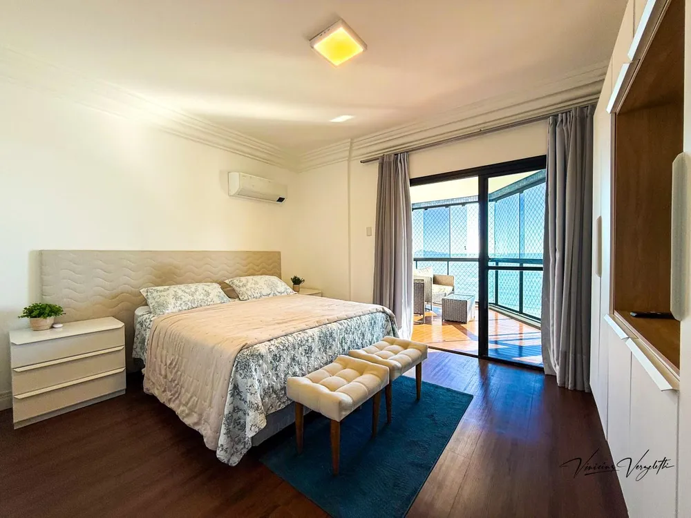 Apartamento, 4 quartos, 154 m² - Foto 6