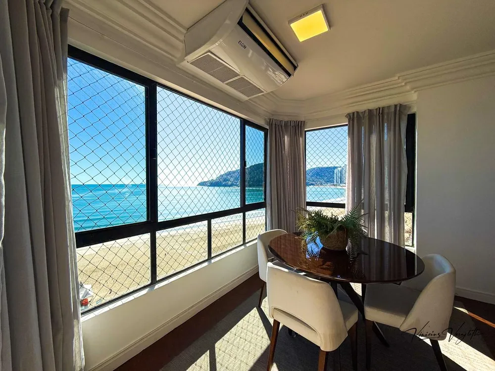 Apartamento, 4 quartos, 154 m² - Foto 4