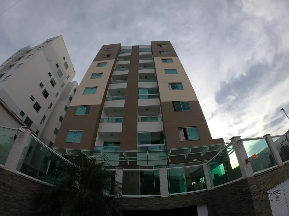 Apartamento, 2 quartos, 59 m² - Foto 11