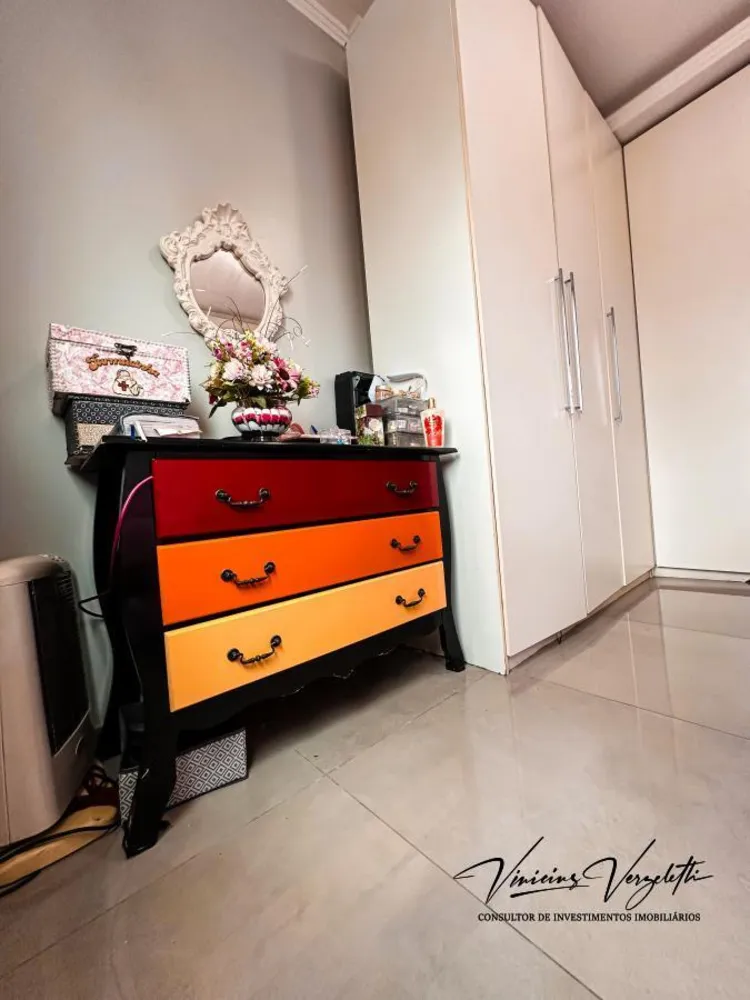 Apartamento, 2 quartos, 59 m² - Foto 6