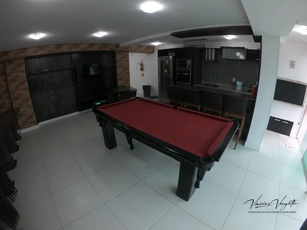 Apartamento, 2 quartos, 59 m² - Foto 15