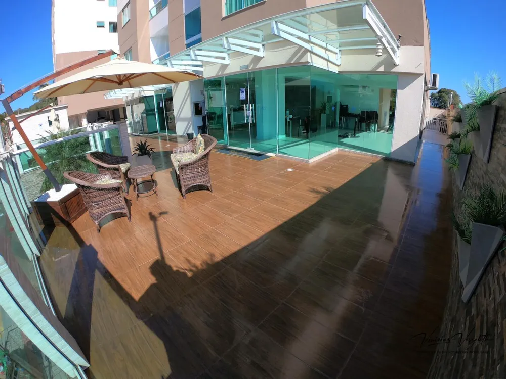 Apartamento, 2 quartos, 59 m² - Foto 10
