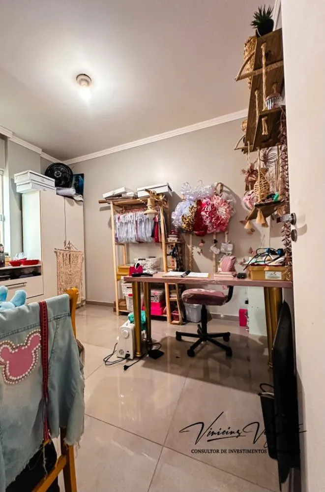 Apartamento, 2 quartos, 59 m² - Foto 8