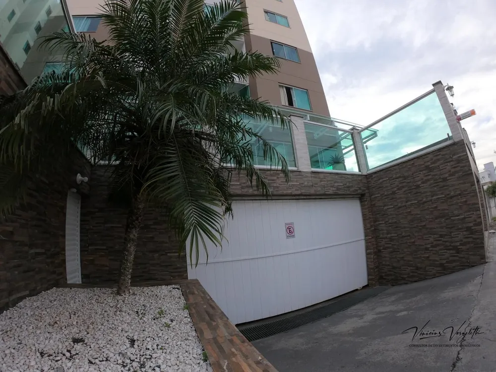 Apartamento, 2 quartos, 59 m² - Foto 12