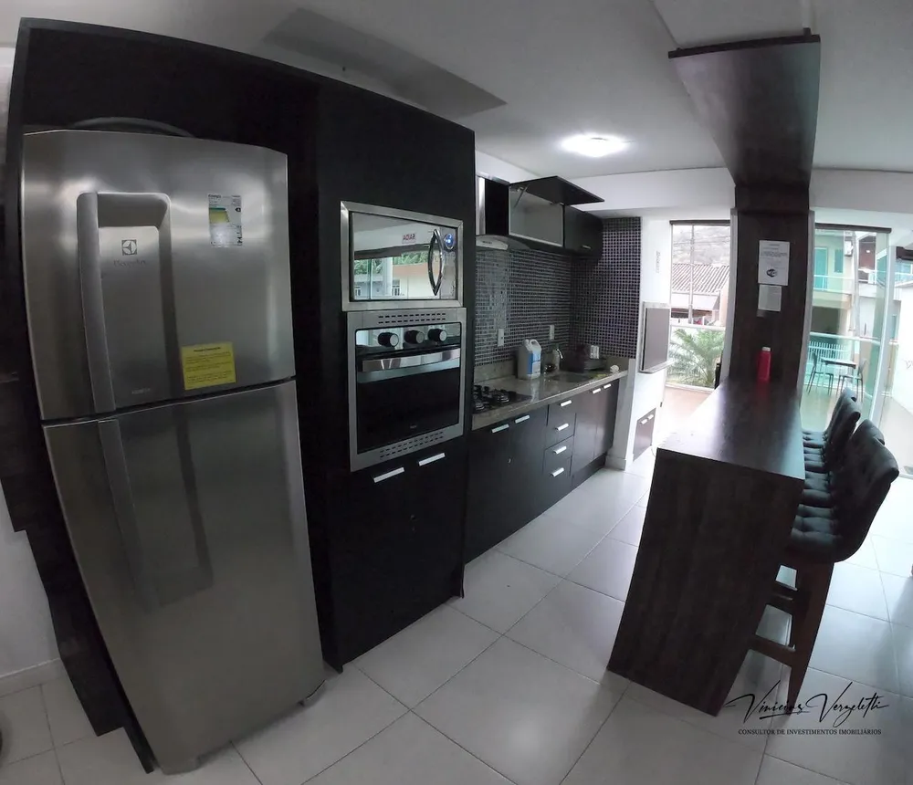 Apartamento, 2 quartos, 59 m² - Foto 13