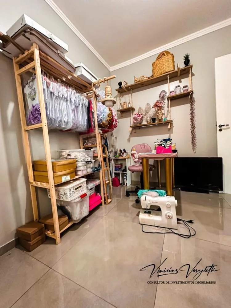 Apartamento, 2 quartos, 59 m² - Foto 7