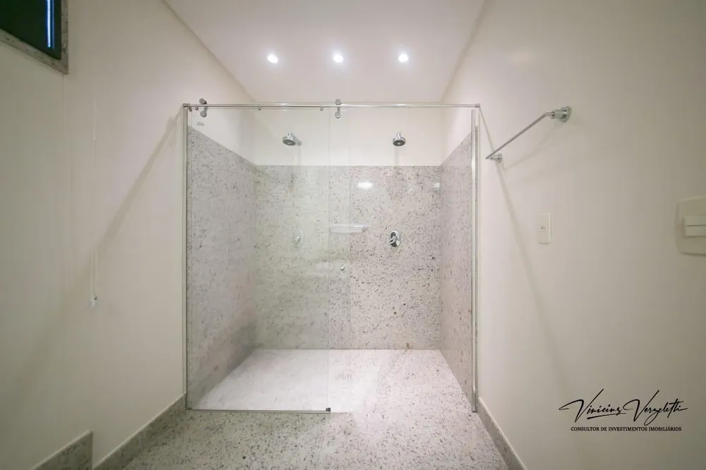 Apartamento, 4 quartos, 352 m² - Foto 7