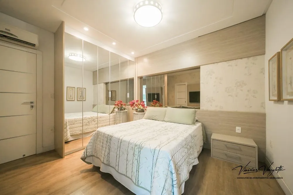 Apartamento, 4 quartos, 352 m² - Foto 5