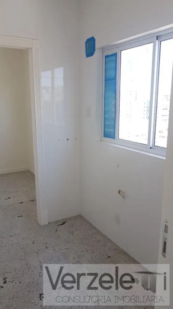 Apartamento, 3 quartos, 151 m² - Foto 4