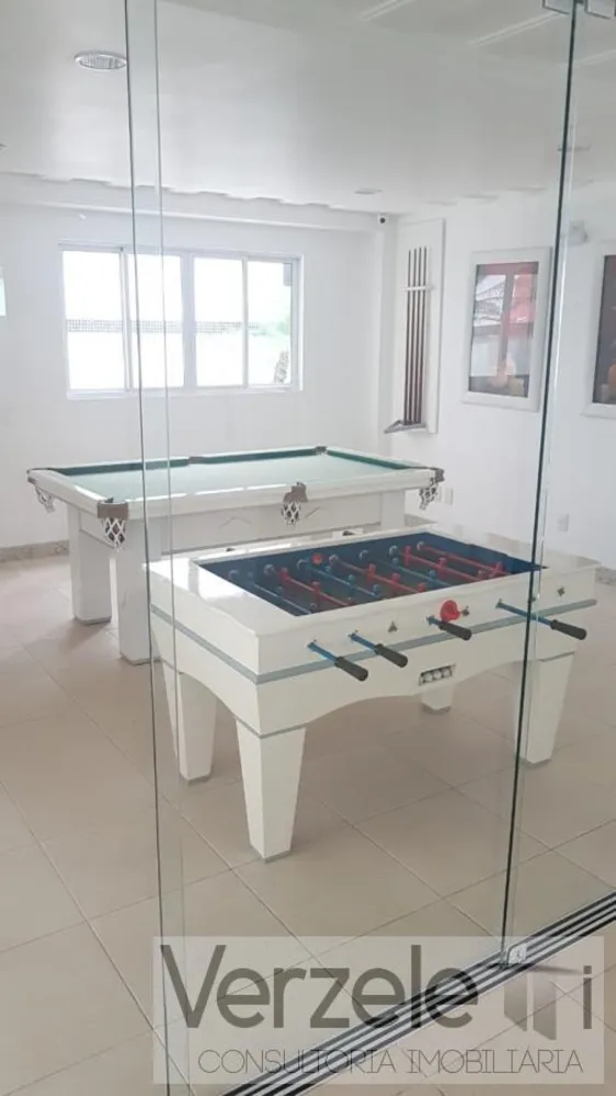 Apartamento, 3 quartos, 151 m² - Foto 7