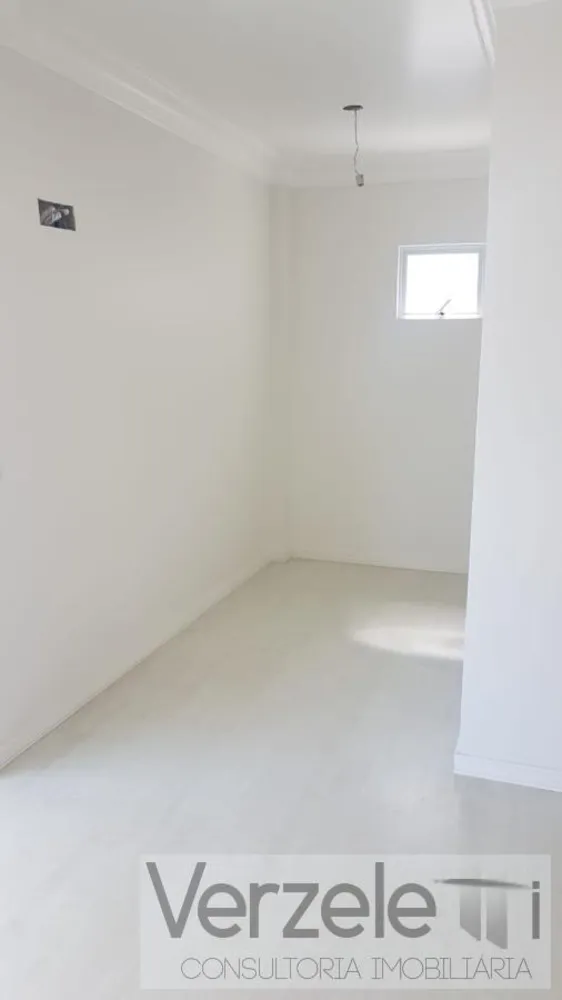 Apartamento, 3 quartos, 151 m² - Foto 3
