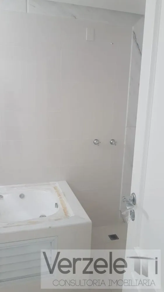 Apartamento, 3 quartos, 151 m² - Foto 10