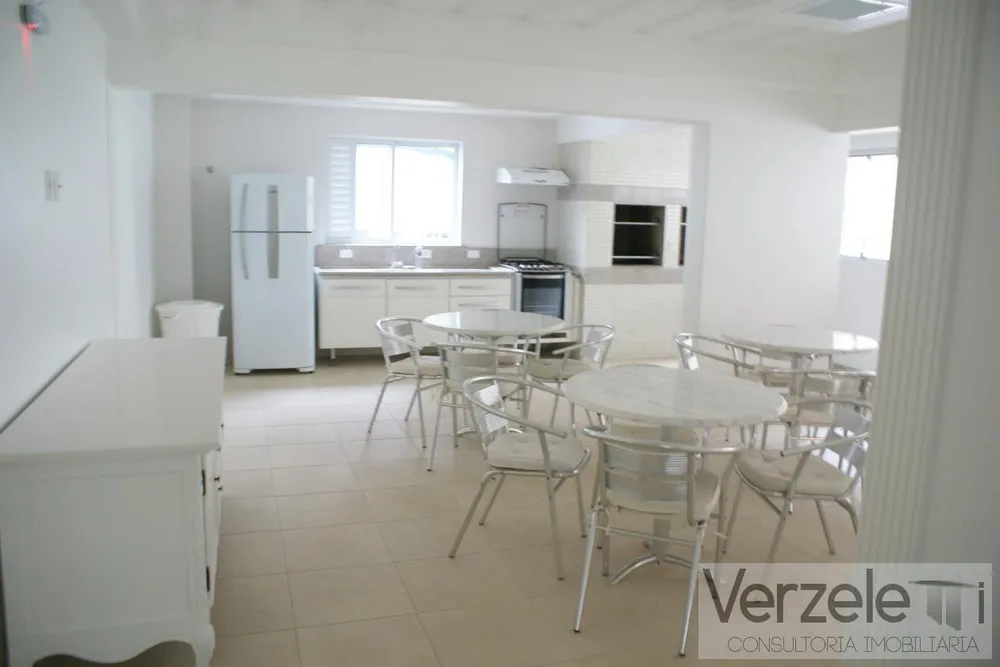 Apartamento, 3 quartos, 151 m² - Foto 2